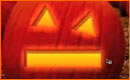 Carve a Pumkpin
