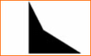 _Current Frame Function In Flash CS3