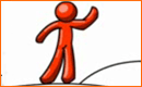 Draw A 3d Looking Cartoon In Adobe Flash CS3